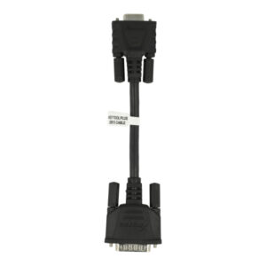 XHorse Prog-DB15-15 Cable For VVDI Key Tool Plus (XDKP26GL)