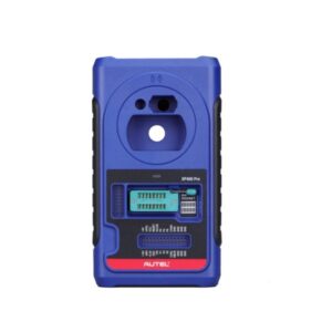 Autel XP400 Pro Key Programmer