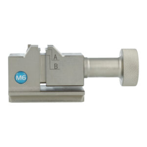 XHorse M6 Jaw for CONDOR XC-TWINS (XCMNM6GL)