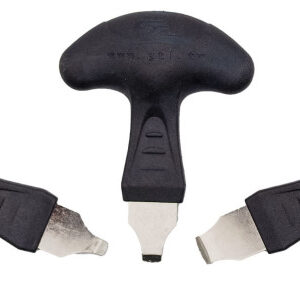 GTL Remote Splitter Triple Pack